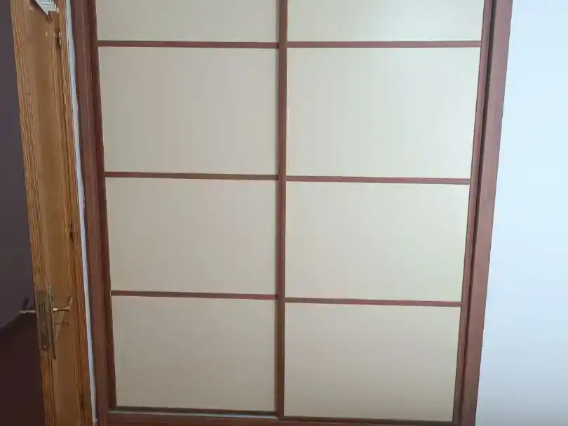 Dormitori de Pis en venda en Agüimes