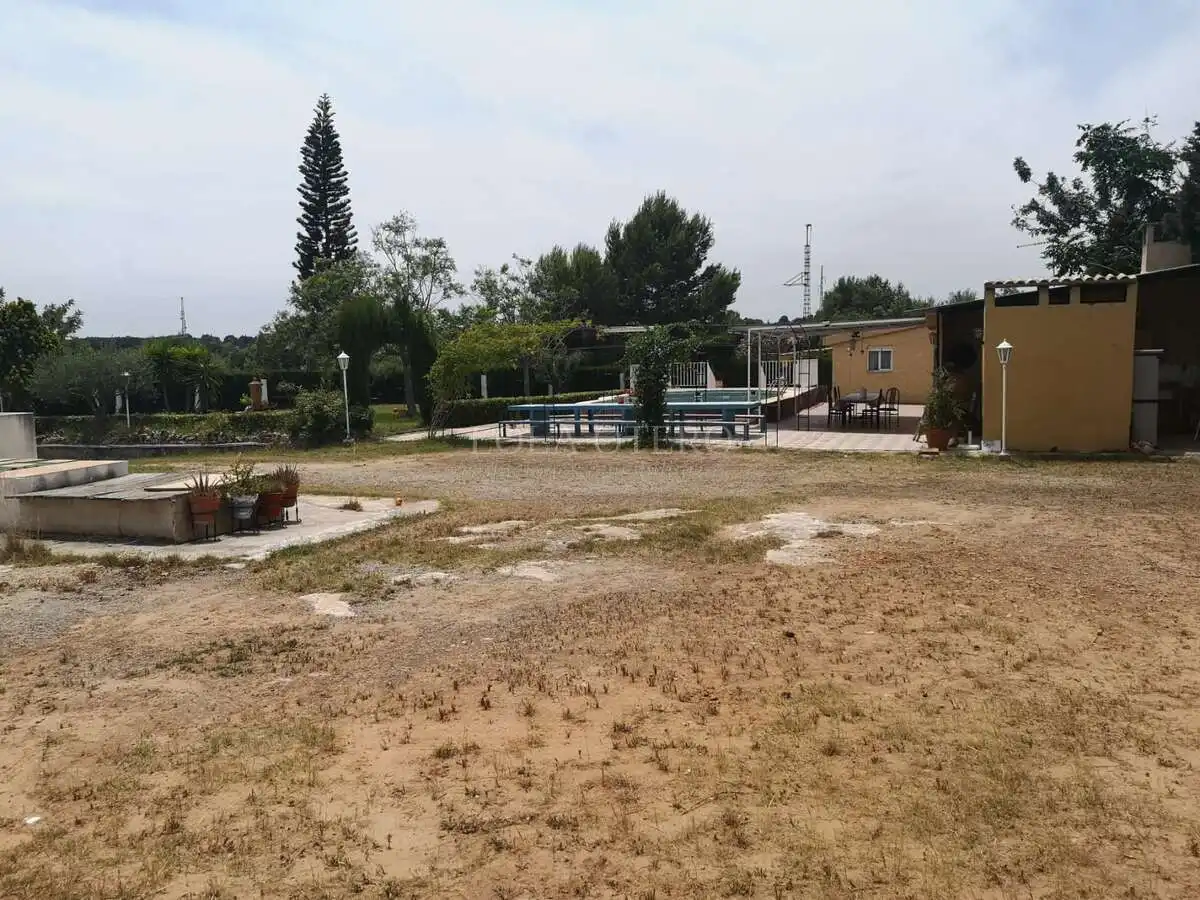 Villa à vendre à Centro, imagen 4