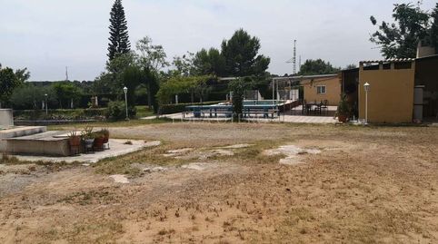 Photo 4 of Houses for sale in Centro, Bétera