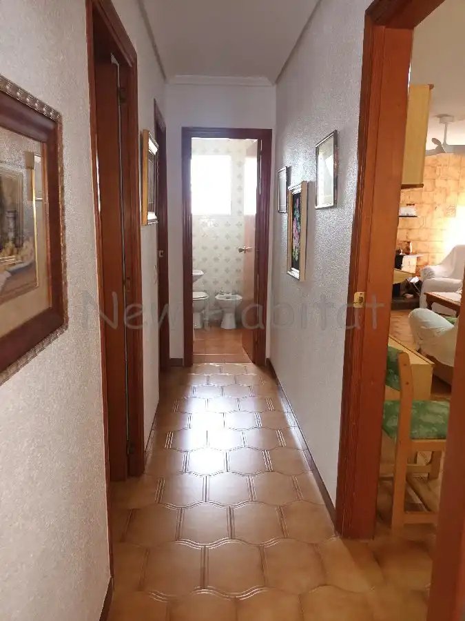 Villa mit Pool zum Verkauf in Oeste, imagen 51