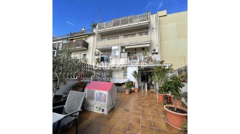 Photo 3 of Flat for sale in Calle Isaac Peral, Ca n'Aurell, Terrassa