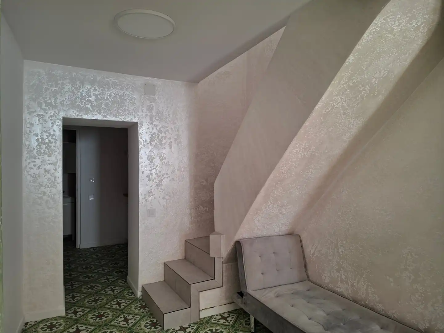Country homes for sale in Oliva  with Heating, Terrace and Swimming Pool