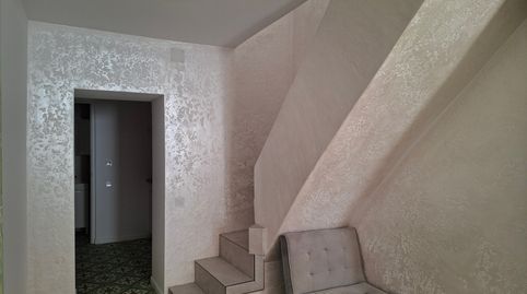 Photo 3 of Country homes for sale in Oliva pueblo, Oliva