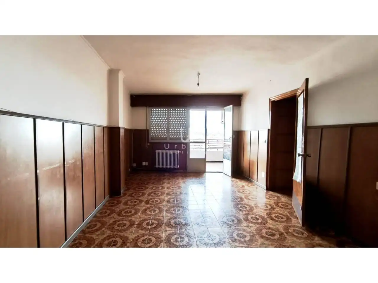Appartement avec terrasse à vendre à Avenida Del Carril, imagen 5