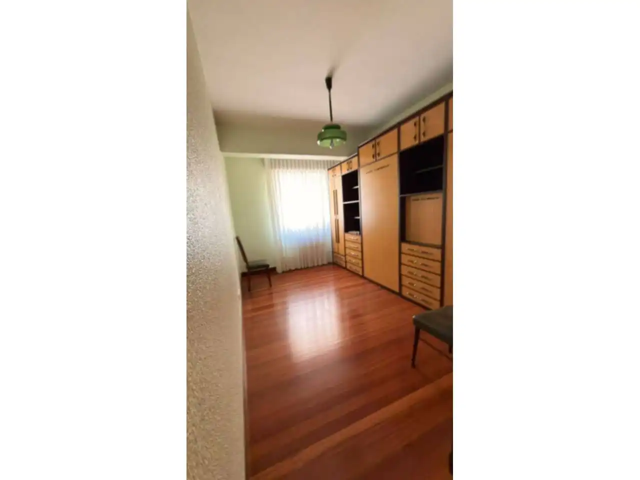 Appartement à vendre à Calle San Miguel, imagen 10