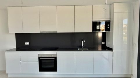 Foto 4 de Piso en venta en Avenida Sg C1-depuradora Cala, La Cala Mijas, Mijas