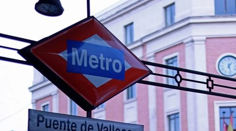 Foto 4 von Dachboden zum Verkauf in Calle de Los Mesejo, 5, Adelfas, Madrid Capital