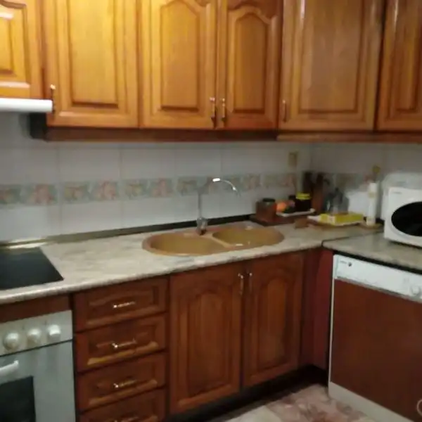Xalet en venda a Miguelturra, imagen 53