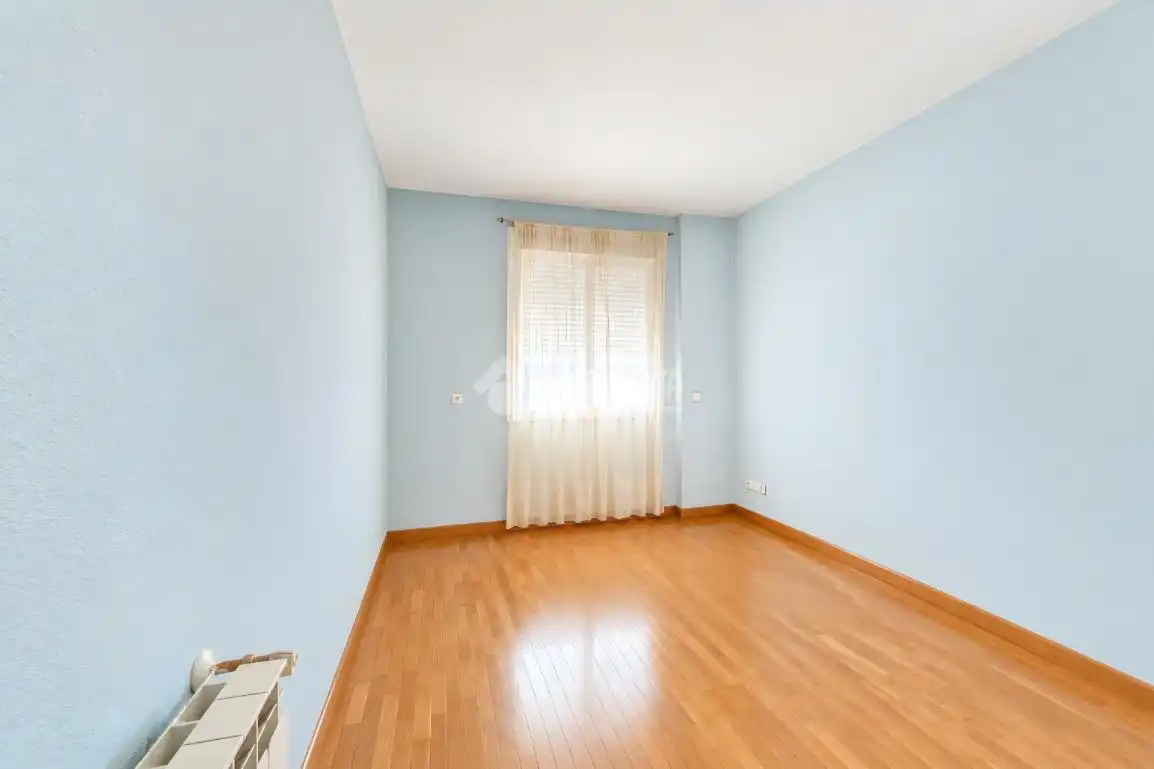 Flat with lift for sale in Casco Antiguo, imagen 16