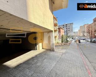 Parking of Garage for sale in Sabadell