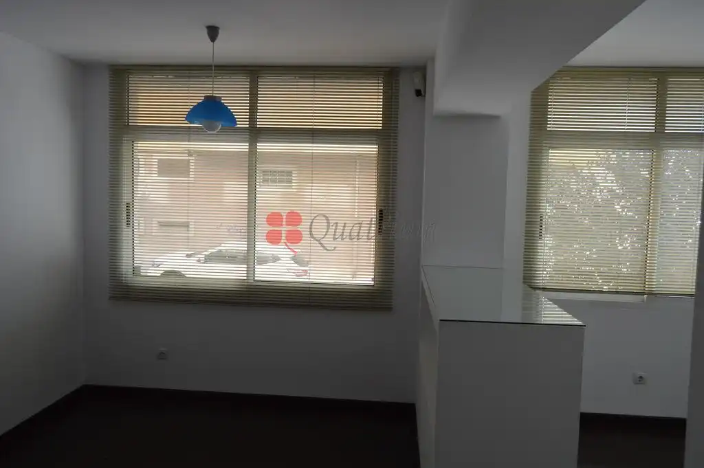 Business premises for sale in Castiñeiriño - Cruceiro de Sar, imagen 12