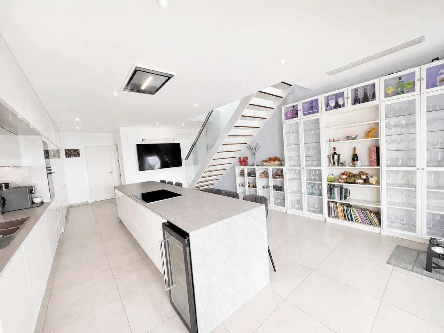 Maison avec terrasse à vendre à Benijófar, imagen 31