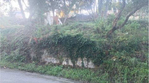 Foto 4 de Terreny en venda a Residencial Park, Maçanet de la Selva