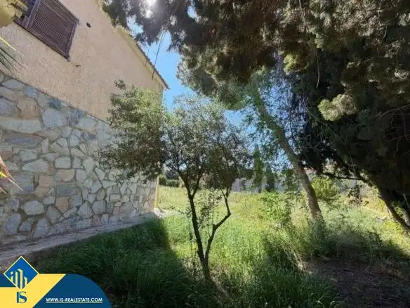 Maison à vendre à Los Balcones - Los Altos, imagen 12