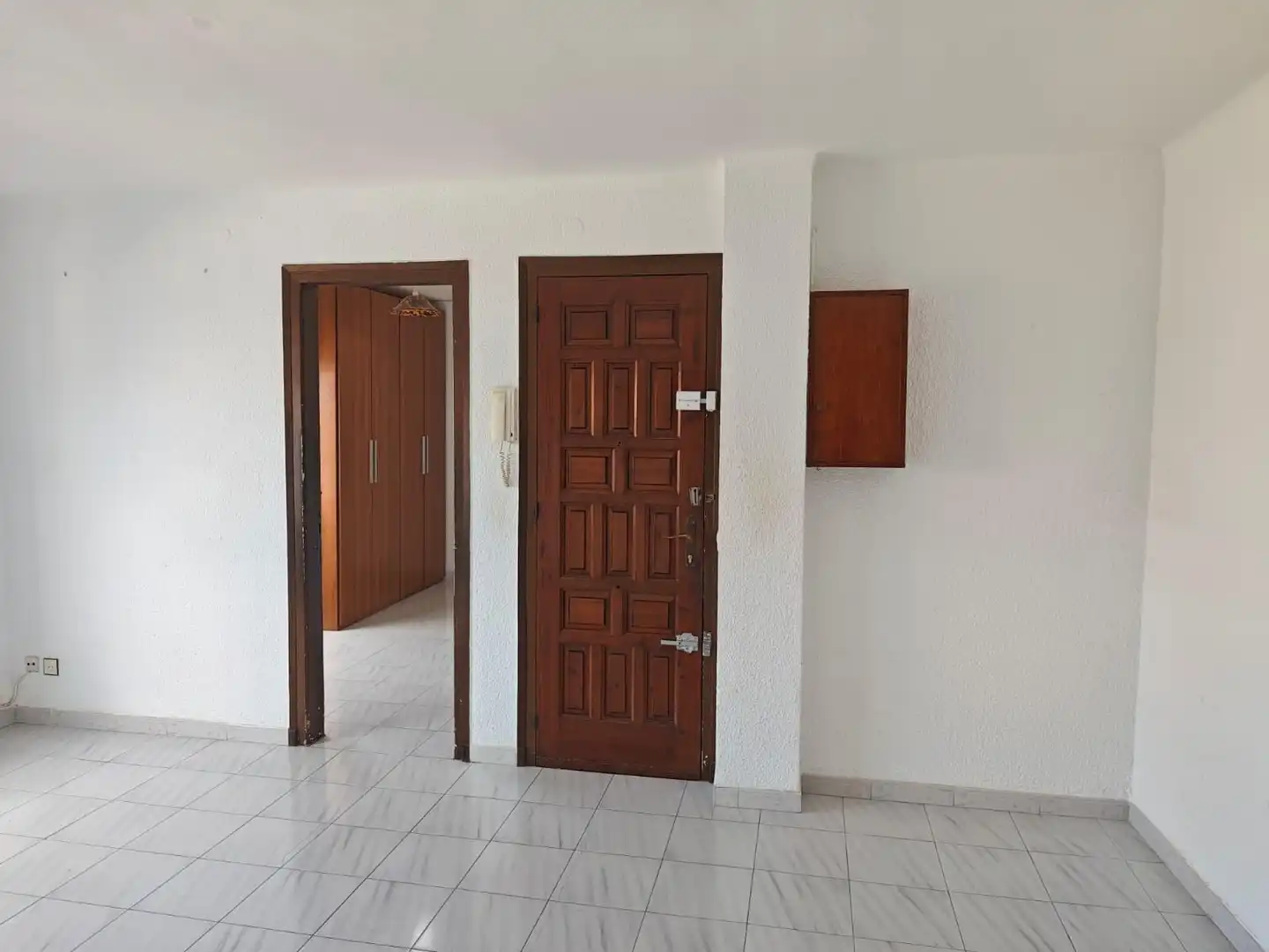 Wohnung mit Aufzug zum Verkauf in Carrer CAMI DE LES CABRES, imagen 7