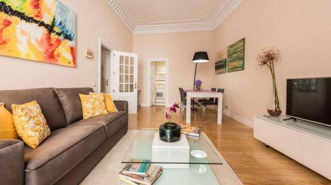 Photo 2 of Flat to rent in Calle de José Hierro, Dehesa Vieja - Puente Cultural, Madrid