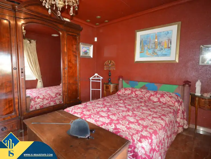 Chalet con piscina en venta en Playa del Acequión, Náufragos y Rocío del Mar, imagen 21