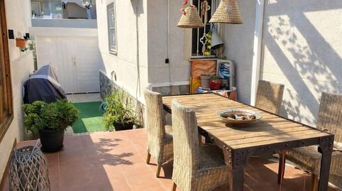 Foto 4 de Casa o chalet en venta en Calle Calle Sierra de Tentudia, 9, La Marquesa, Rojales