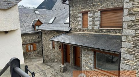 Photo 4 of Planta baja for sale in Calle Gleisa ,dera, Salardú, Naut Aran