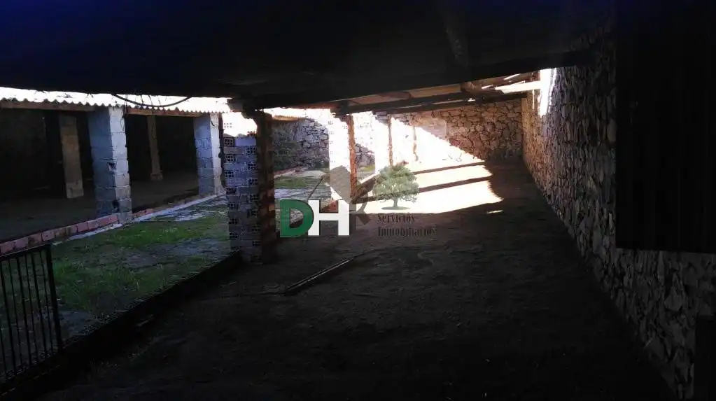 Terrenys i solars en venda a Santa María  - Pío XII, imagen 13
