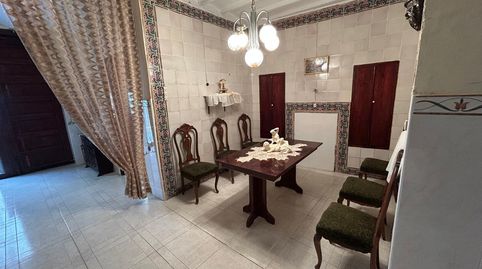 Foto 3 de Casa o xalet en venda a Artana, Castellón