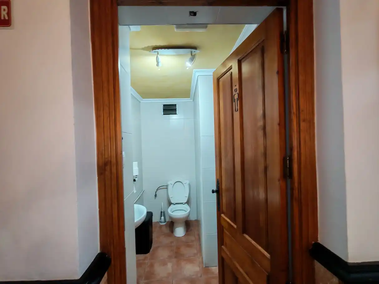 Local comercial en traspaso en Elche ciudad, imagen 17