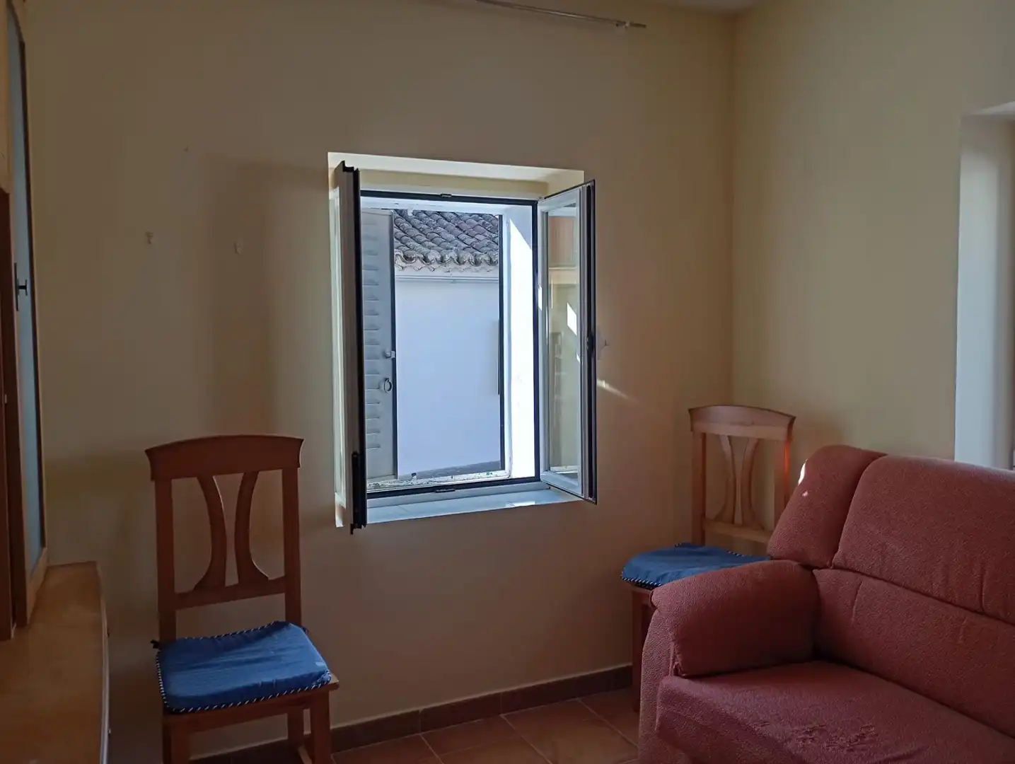Wohnung zum Verkauf in Robledo de Chavela, imagen 8