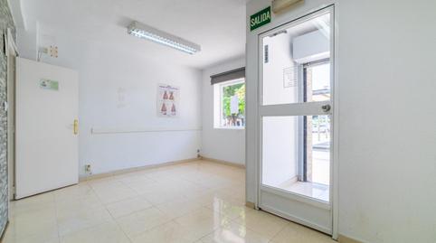 Foto 2 de Oficina de lloguer a Calle Emilio Martin Encinas, Coslada pueblo, Madrid