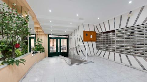 Foto 5 de Estudi en venda a N/a, El Acequión, Torrevieja