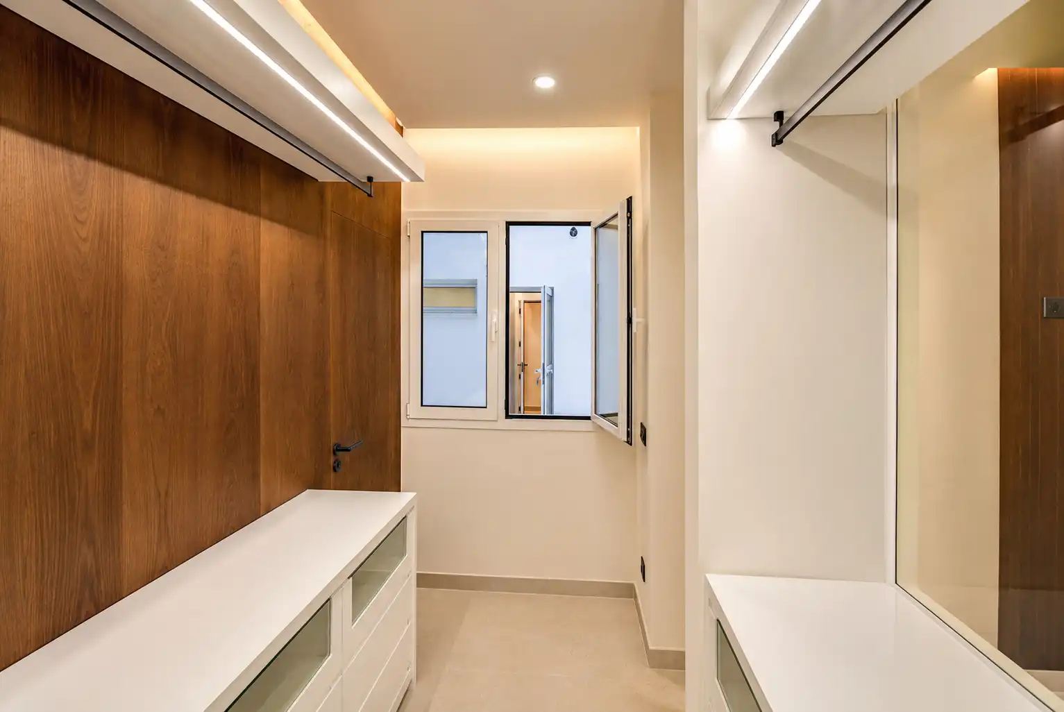 Piso en venta en Telde con Trastero