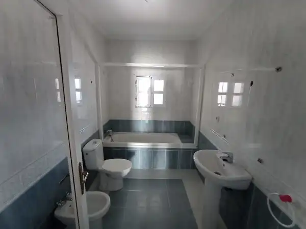 Chalet en venta en Redonda - El Trobal, imagen 9