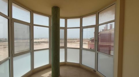 Foto 2 de Ático en venta en Enrique Tierno Galvan, 6, Jerónimo y Avileses, Murcia Capital
