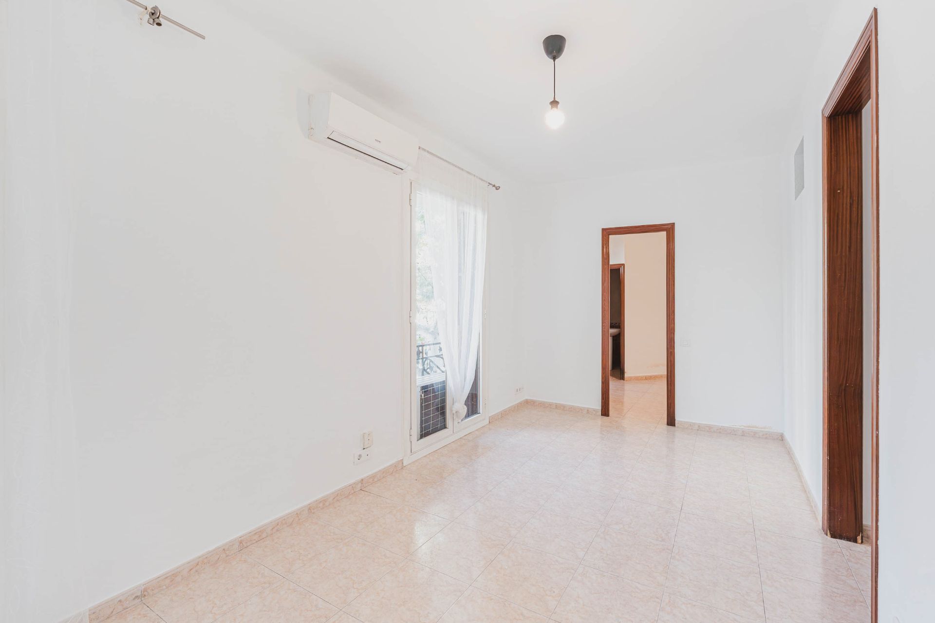 Flat for sale in Carrer del Comte d'Urgell, L'Antiga Esquerra de l'Eixample, Eixample