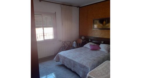 Photo 5 of Flat for sale in Ronda Santa Maria, Creu de Barberà, Sabadell
