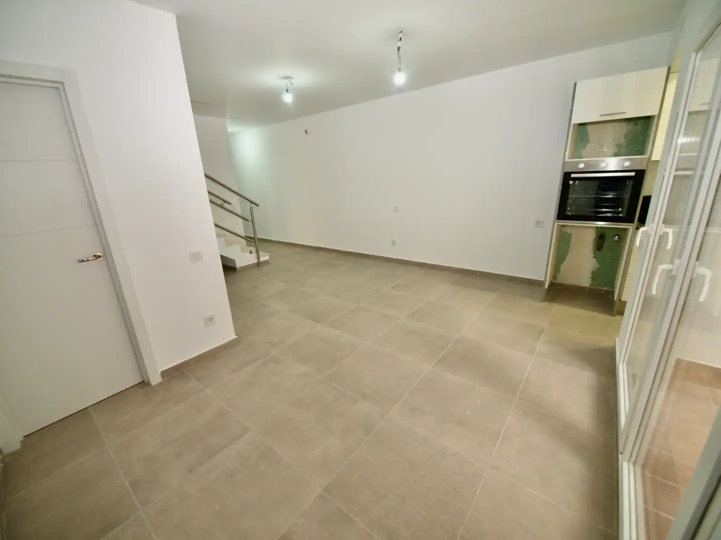 House for sale in Ponent, imagen 7