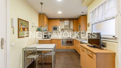 Foto 4 de Piso en venta en El Guinardó, Barcelona Capital