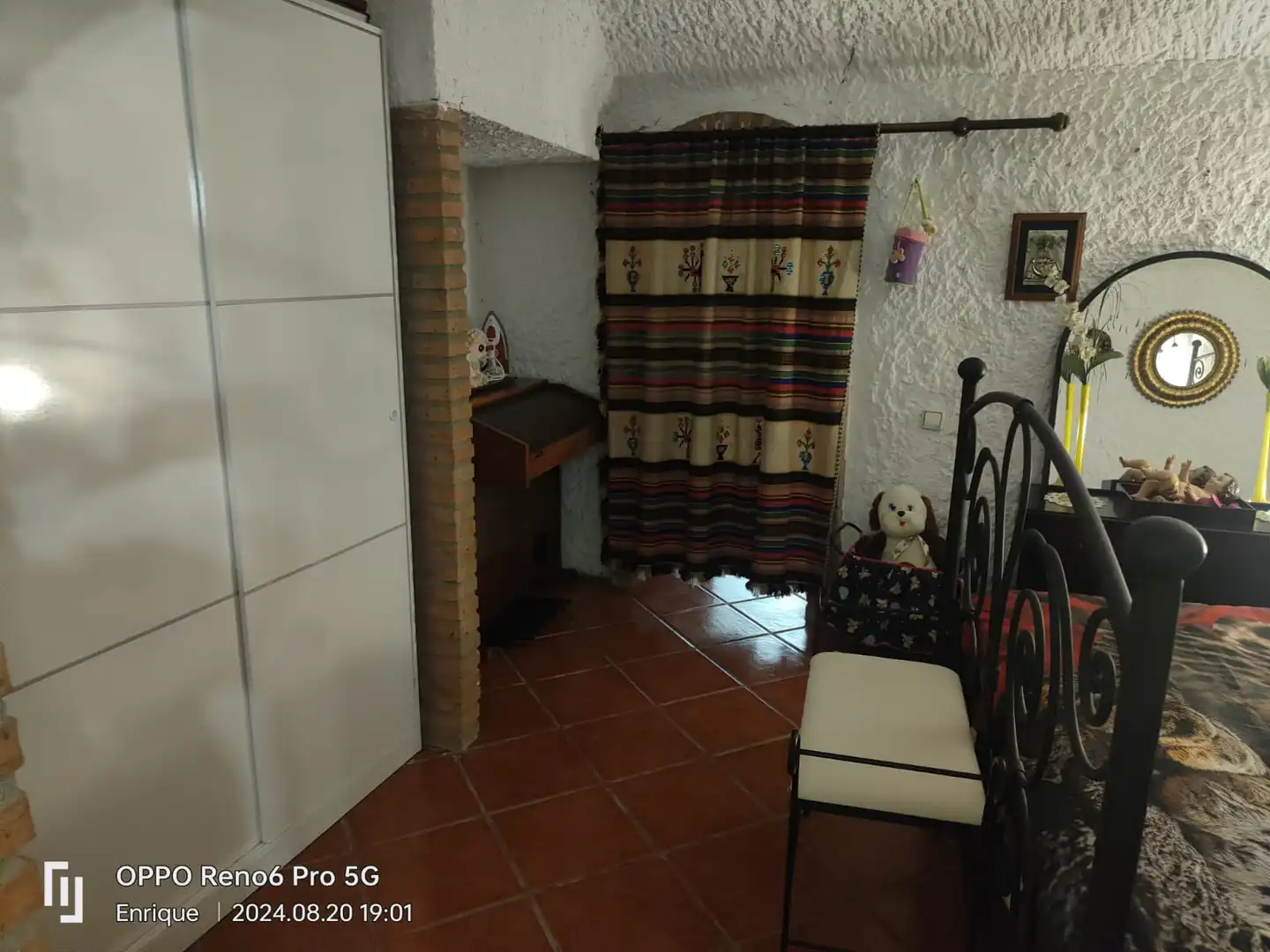 Casa in vendita a Cortes y Graena, imagen 25