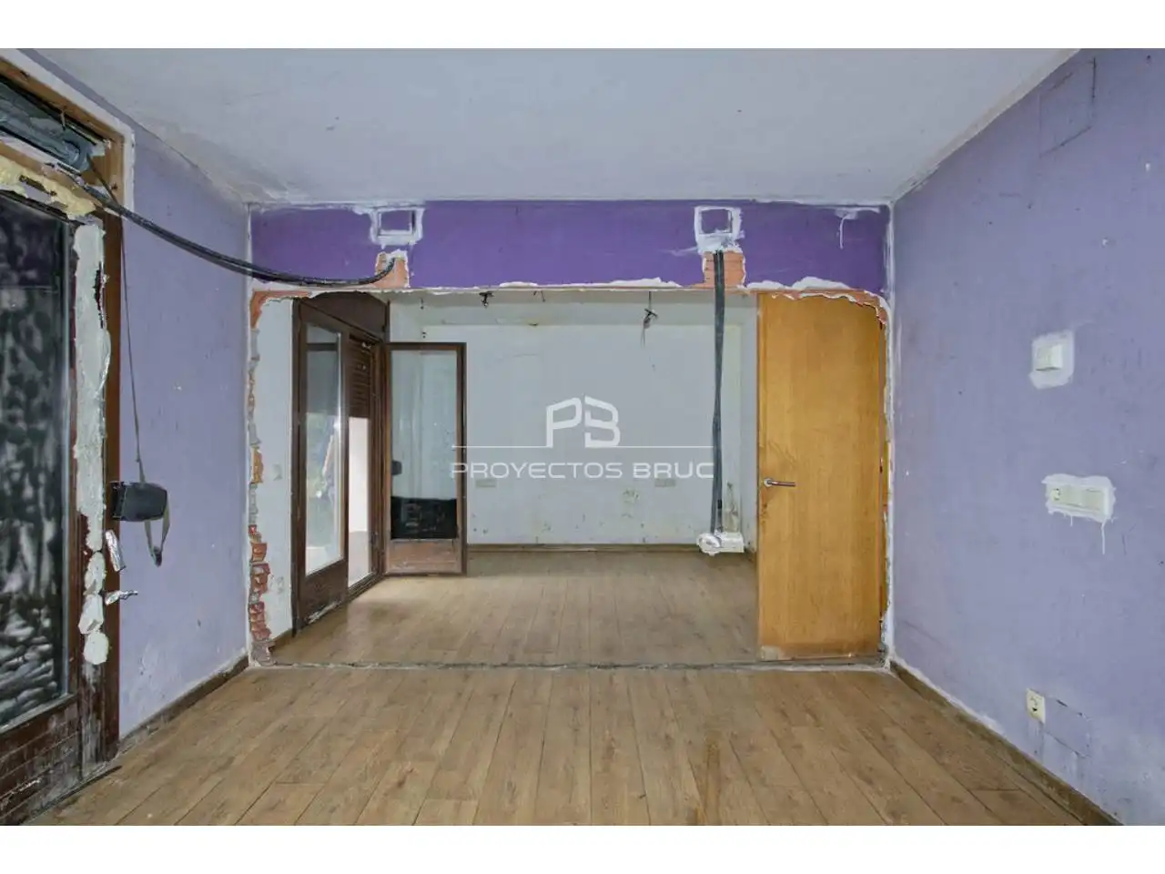 Chalet con piscina en venta en Castellgalí, imagen 11
