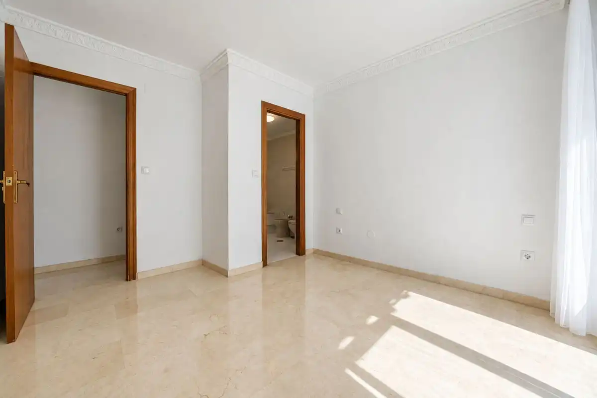 Apartament en venda a Estepona Pueblo, imagen 16