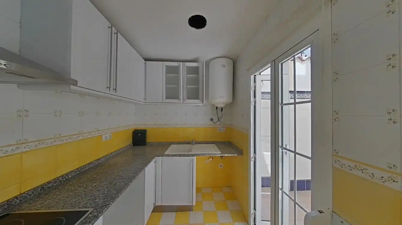 Flat for sale in C/ Molina, imagen 21