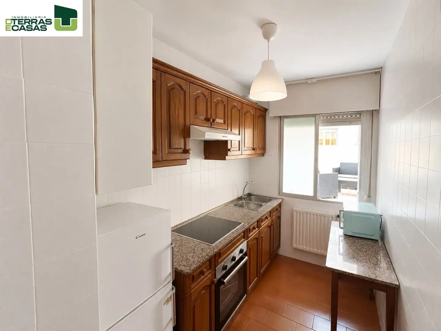 Flat with lift to rent in CRUZ VERMELLA, imagen 7