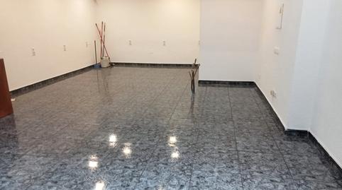 Photo 5 of Premises for sale in Carrer de Pius Xiiè, 18, Centre, Barcelona