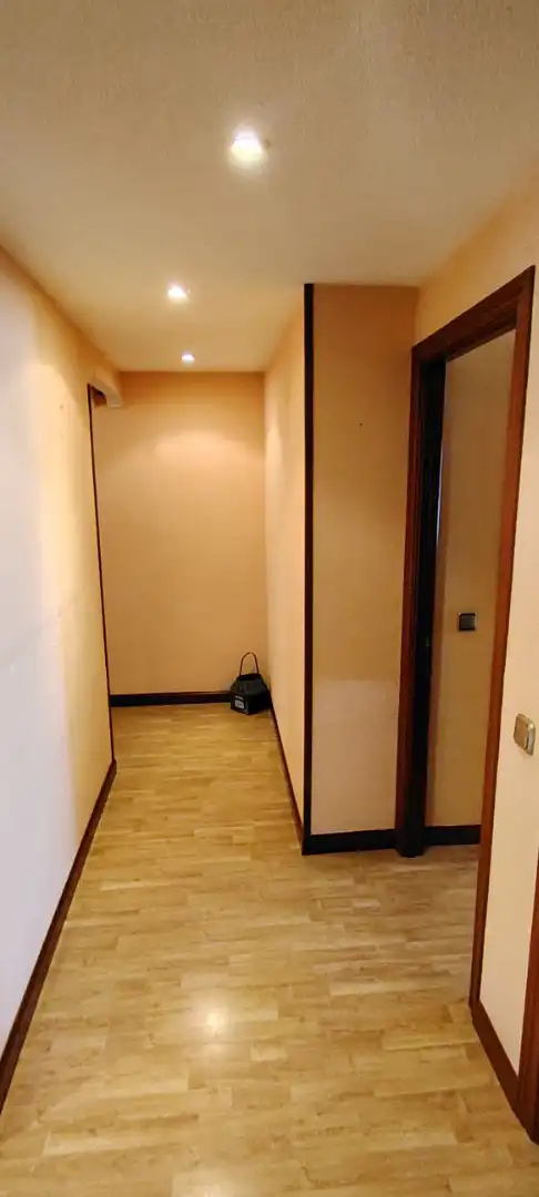 Piso en venta en Calvarrasa de Abajo, Salamanca