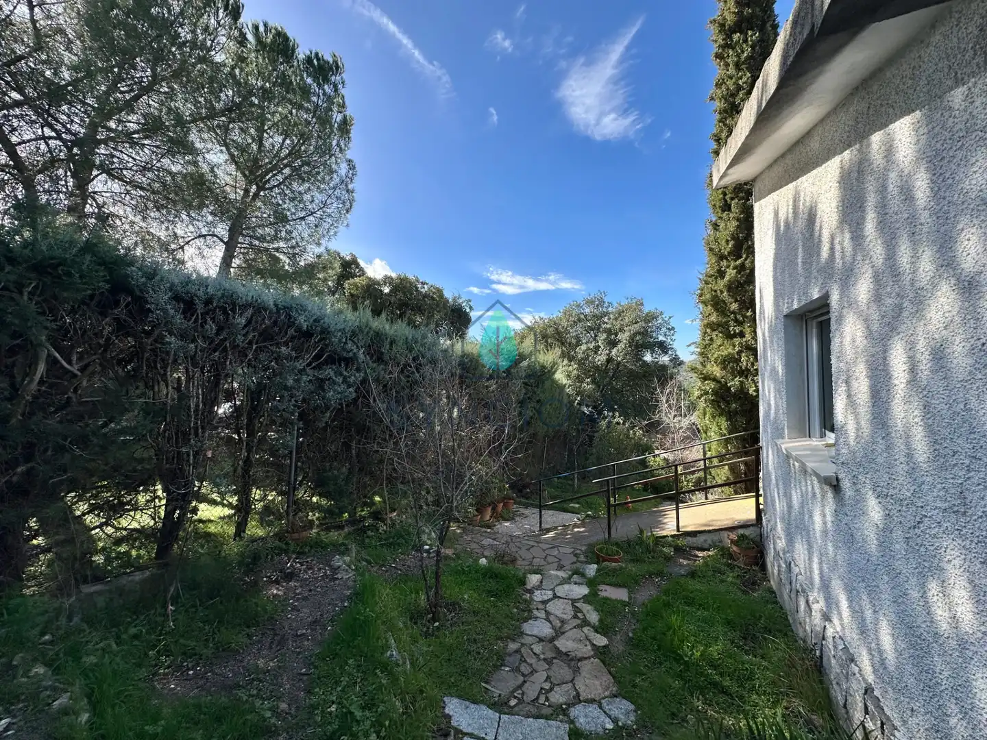 Casa o xalet en venda a Calle Castillo de Guadamur, Cerro Alarcón