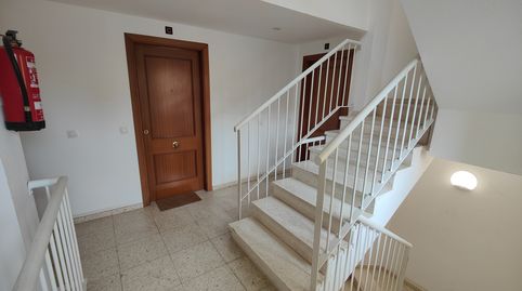 Foto 3 de Apartamento en venta en Calle del Junco, 14, Suances, Cantabria