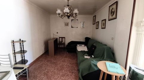 Foto 3 de Casa o xalet en venda a Motril ciudad, Motril
