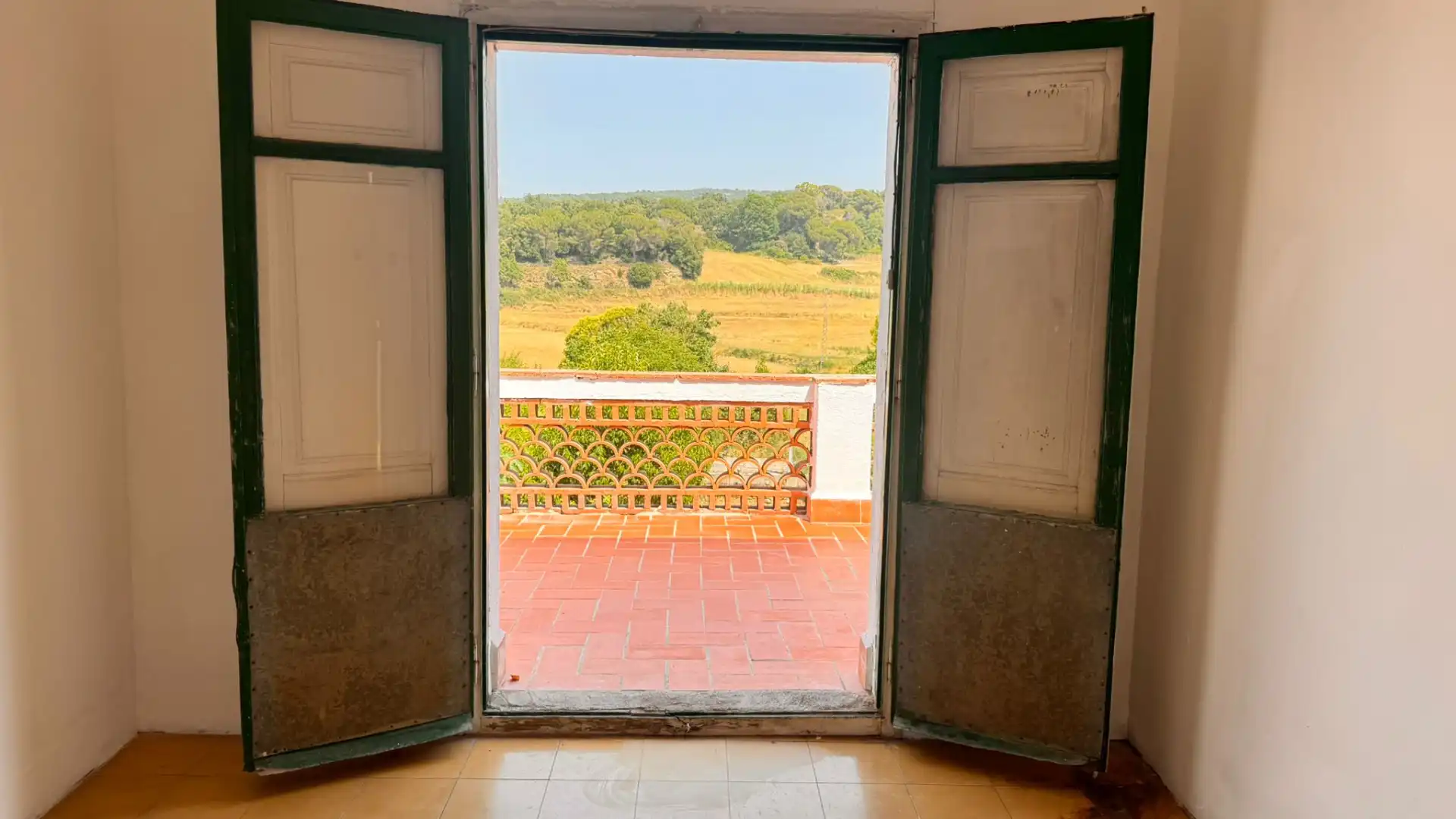 Flat for sale in Carrer de Sant Sebastià, Taradell