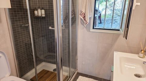 Foto 3 de Casa o xalet en venda a Villayón, Asturias