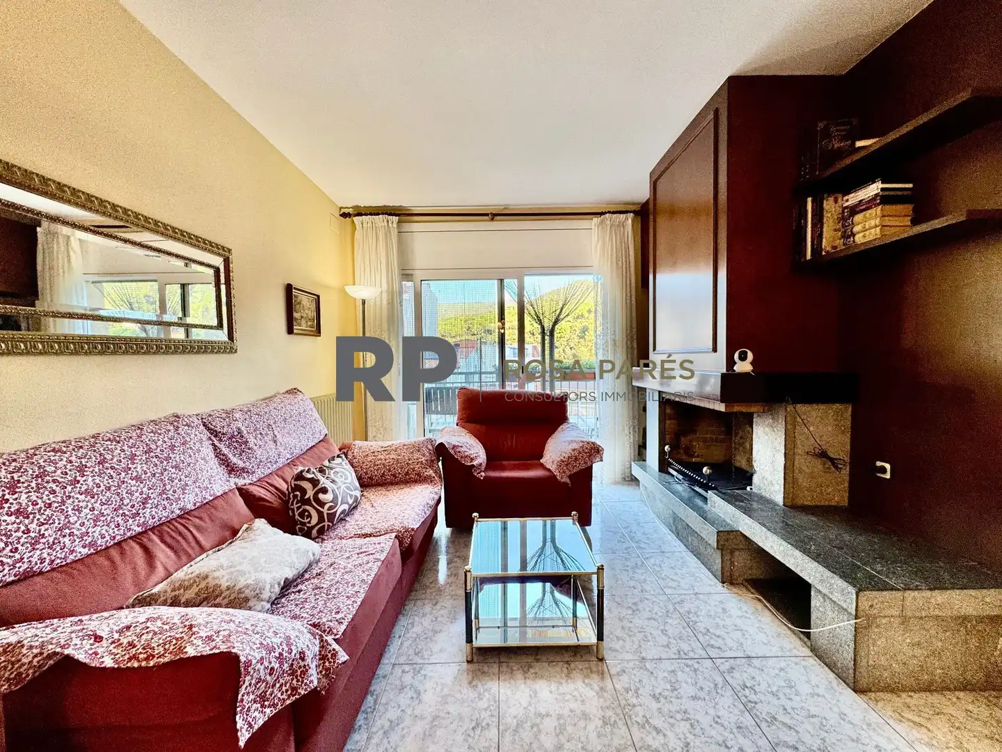Appartement à vendre à Sant Martí de Centelles, imagen 21