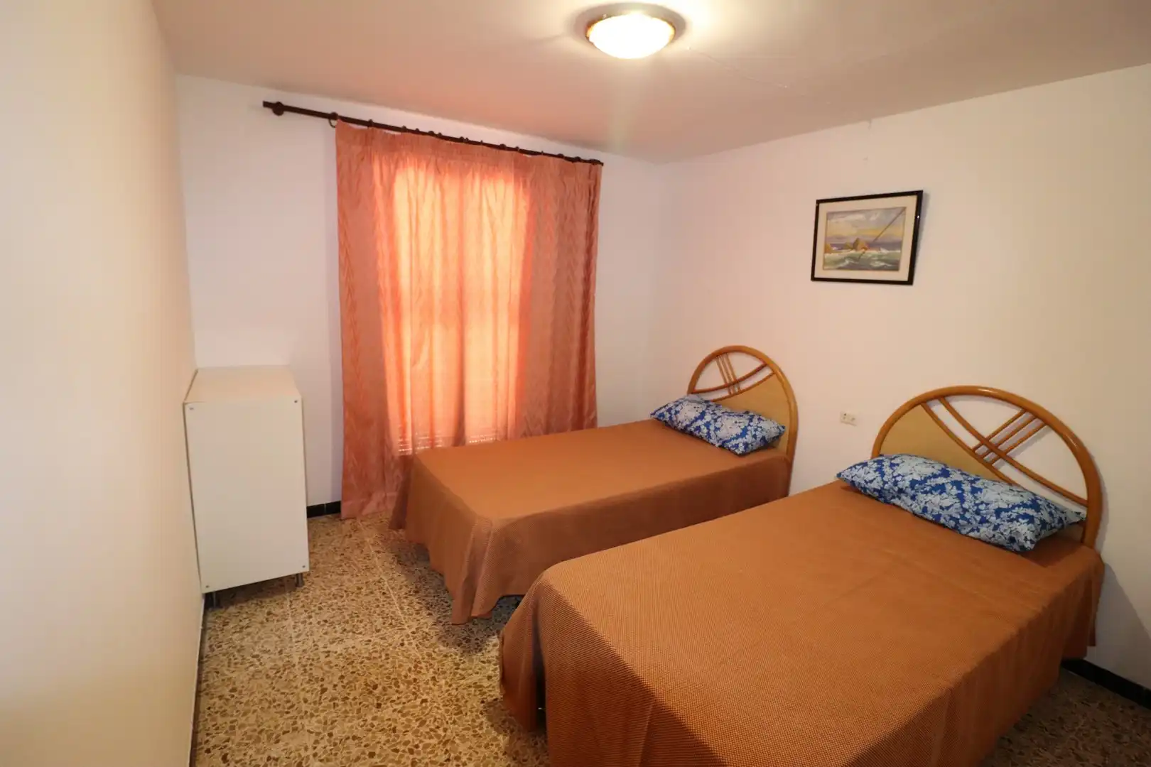 Reihenhaus mit Terrasse zum Verkauf in Carrer Bellavista-H 32, imagen 24